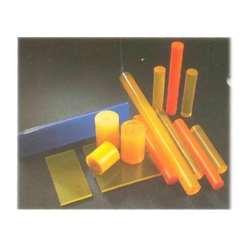 Poly-urethane Rod/Sheet/Bar/Pipe