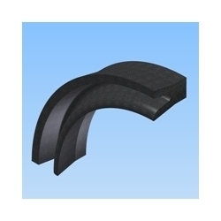 Hydrostatic Testing Seal