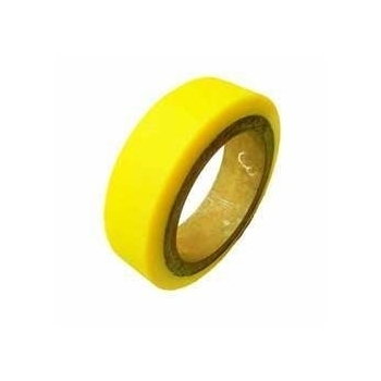 P U Rollers For Welding Rotator